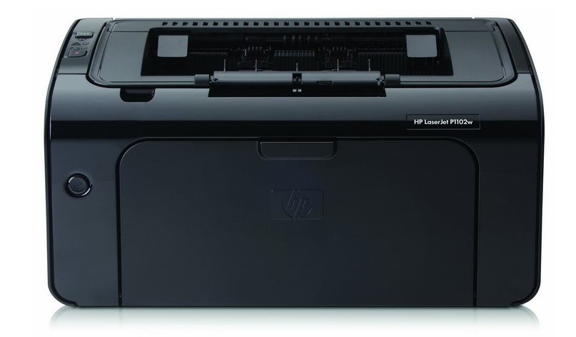 LaserJet Pro P1102w imprimante laser prix pas cher