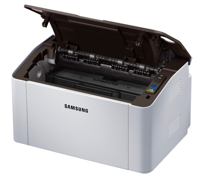 Samsung SL-M2020W imprimante samsung laser