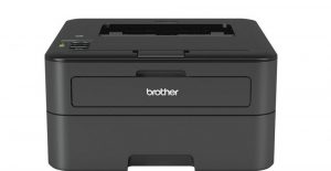 brother 2365 dw