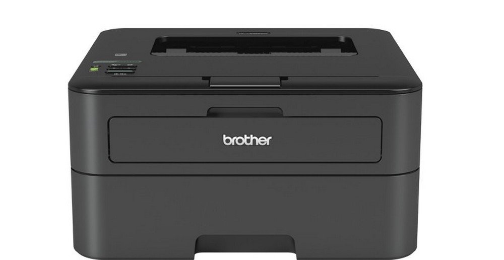imprimante laser brother 2365dw