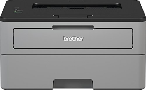 imprimante laser brother hll 2310d