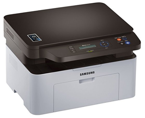 Imprimante Samsung M2070W