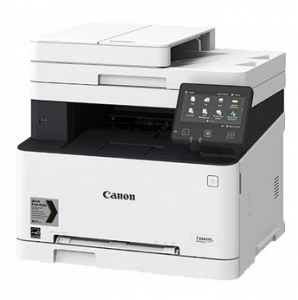 imprimante Laser Couleur Canon i-SENSYS MF635Cx