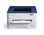 imprimantes laser wifi Xerox Phaser 3260