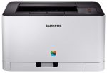 imprimantes laser couleur Samsung SLC430