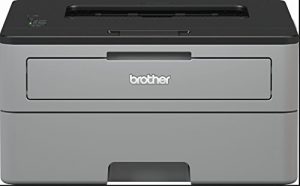 imprimante laser noir et blanc Brother HL L2310D