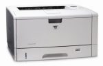 imprimante laser A3 HP Laserjet Q7543A  