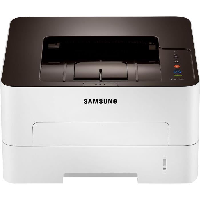 Imprimante laser Samsung Xpress 