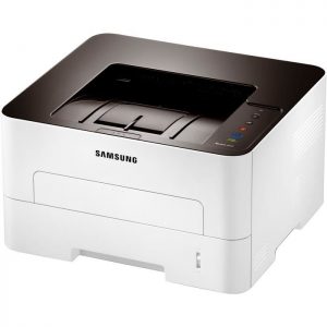 Imprimante laser Samsung Xpress M2625