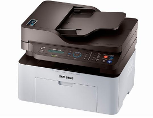 Imprimante laser Samsung M2070W