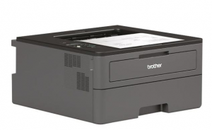 Consommation Brother HL-L2375DW